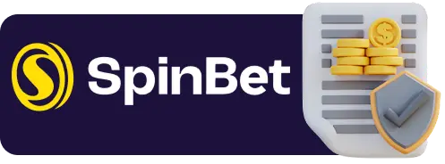 spinbet nz withdrawal