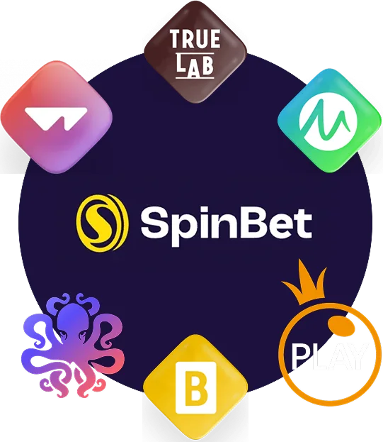 spinbet casino