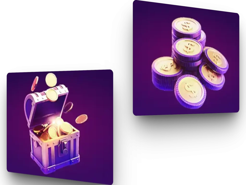 spin bet promo code