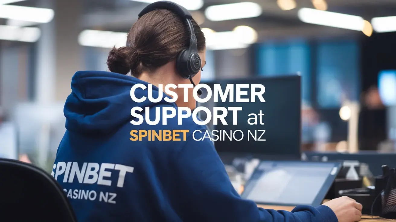 spinbet reviews